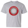 Heavy Cotton™ Youth T-Shirt Thumbnail