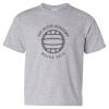 Heavy Cotton™ Youth T-Shirt Thumbnail
