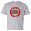 Heavy Cotton™ Youth T-Shirt Thumbnail