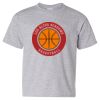 Heavy Cotton™ Youth T-Shirt Thumbnail
