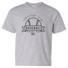 Heavy Cotton™ Youth T-Shirt Thumbnail