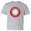 Heavy Cotton™ Youth T-Shirt Thumbnail