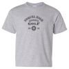 Heavy Cotton™ Youth T-Shirt Thumbnail