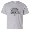 Heavy Cotton™ Youth T-Shirt Thumbnail