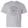 Heavy Cotton™ Youth T-Shirt Thumbnail