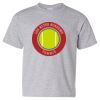 Heavy Cotton™ Youth T-Shirt Thumbnail