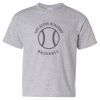 Heavy Cotton™ Youth T-Shirt Thumbnail