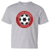 Heavy Cotton™ Youth T-Shirt Thumbnail