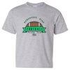 Heavy Cotton™ Youth T-Shirt Thumbnail