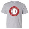 Heavy Cotton™ Youth T-Shirt Thumbnail