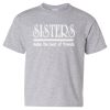 Heavy Cotton™ Youth T-Shirt Thumbnail