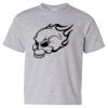 Heavy Cotton™ Youth T-Shirt Thumbnail