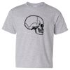 Heavy Cotton™ Youth T-Shirt Thumbnail