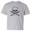 Heavy Cotton™ Youth T-Shirt Thumbnail