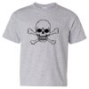 Heavy Cotton™ Youth T-Shirt Thumbnail