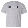 Heavy Cotton™ Youth T-Shirt Thumbnail