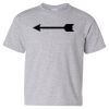 Heavy Cotton™ Youth T-Shirt Thumbnail