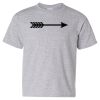 Heavy Cotton™ Youth T-Shirt Thumbnail