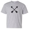 Heavy Cotton™ Youth T-Shirt Thumbnail