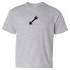Heavy Cotton™ Youth T-Shirt Thumbnail