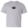 Heavy Cotton™ Youth T-Shirt Thumbnail