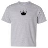 Heavy Cotton™ Youth T-Shirt Thumbnail