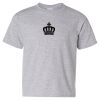 Heavy Cotton™ Youth T-Shirt Thumbnail