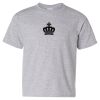 Heavy Cotton™ Youth T-Shirt Thumbnail