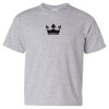 Heavy Cotton™ Youth T-Shirt Thumbnail
