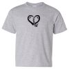 Heavy Cotton™ Youth T-Shirt Thumbnail