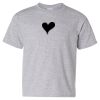 Heavy Cotton™ Youth T-Shirt Thumbnail