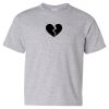 Heavy Cotton™ Youth T-Shirt Thumbnail
