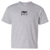 Heavy Cotton™ Youth T-Shirt Thumbnail
