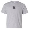 Heavy Cotton™ Youth T-Shirt Thumbnail