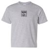Heavy Cotton™ Youth T-Shirt Thumbnail