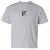 Heavy Cotton™ Youth T-Shirt Thumbnail
