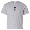 Heavy Cotton™ Youth T-Shirt Thumbnail