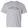 Heavy Cotton™ Youth T-Shirt Thumbnail