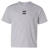 Heavy Cotton™ Youth T-Shirt Thumbnail