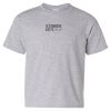 Heavy Cotton™ Youth T-Shirt Thumbnail
