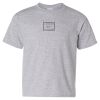 Heavy Cotton™ Youth T-Shirt Thumbnail