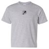 Heavy Cotton™ Youth T-Shirt Thumbnail