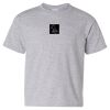 Heavy Cotton™ Youth T-Shirt Thumbnail