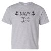 Heavy Cotton™ Youth T-Shirt Thumbnail