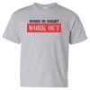 Heavy Cotton™ Youth T-Shirt Thumbnail