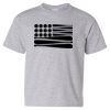 Heavy Cotton™ Youth T-Shirt Thumbnail