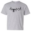 Heavy Cotton™ Youth T-Shirt Thumbnail