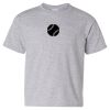 Heavy Cotton™ Youth T-Shirt Thumbnail