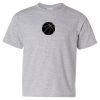 Heavy Cotton™ Youth T-Shirt Thumbnail