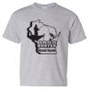Heavy Cotton™ Youth T-Shirt Thumbnail